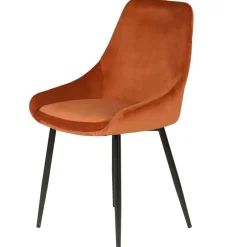 Fabrique de Styles Chaises><noscript><img width=