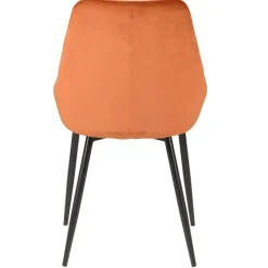 Fabrique de Styles Chaises><noscript><img width=