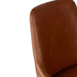 Fabrique de Styles Chaises><noscript><img width=