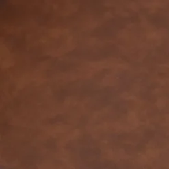 Fabrique de Styles Chaises><noscript><img width=