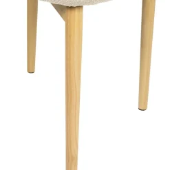 Fabrique de Styles Chaises><noscript><img width=