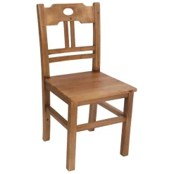 Fabrique de Styles Chaises><noscript><img width=