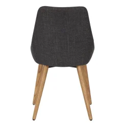 Fabrique de Styles Chaises><noscript><img width=