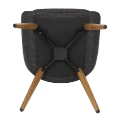 Fabrique de Styles Chaises><noscript><img width=