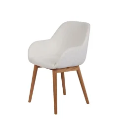 Fabrique de Styles Chaises><noscript><img width=