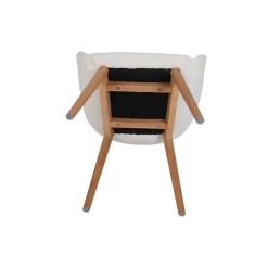 Fabrique de Styles Chaises><noscript><img width=