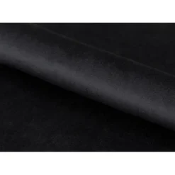 Fabrique de Styles Chaises><noscript><img width=