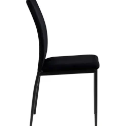 Fabrique de Styles Chaises><noscript><img width=