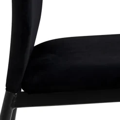 Fabrique de Styles Chaises><noscript><img width=