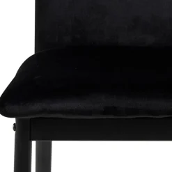 Fabrique de Styles Chaises><noscript><img width=