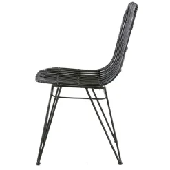 Fabrique de Styles Chaises><noscript><img width=