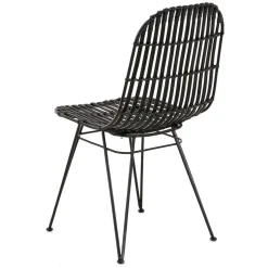 Fabrique de Styles Chaises><noscript><img width=