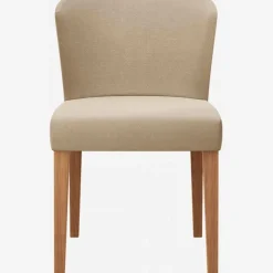 Fabrique de Styles Chaises><noscript><img width=