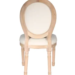 Fabrique de Styles Chaises><noscript><img width=