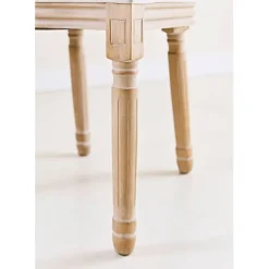 Fabrique de Styles Chaises><noscript><img width=