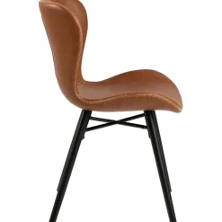 Fabrique de Styles Chaises><noscript><img width=