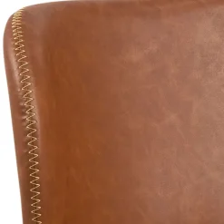 Fabrique de Styles Chaises><noscript><img width=