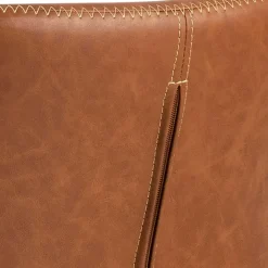 Fabrique de Styles Chaises><noscript><img width=