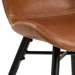 Fabrique de Styles Chaises><noscript><img width=