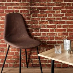 Fabrique de Styles Chaises><noscript><img width=