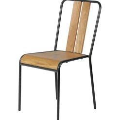 Fabrique de Styles Chaises><noscript><img width=