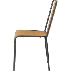 Fabrique de Styles Chaises><noscript><img width=