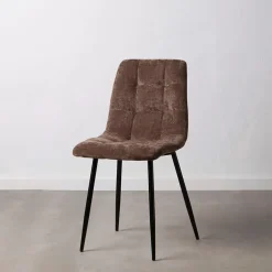 Fabrique de Styles Chaises><noscript><img width=