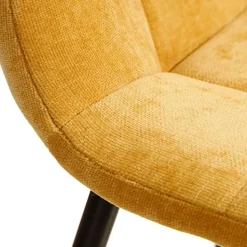 Fabrique de Styles Chaises><noscript><img width=