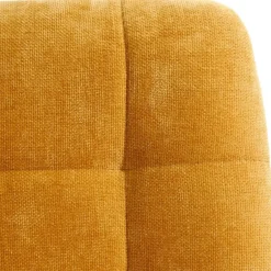 Fabrique de Styles Chaises><noscript><img width=