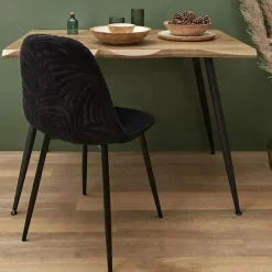 Fabrique de Styles Chaises><noscript><img width=