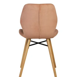 Fabrique de Styles Chaises><noscript><img width=