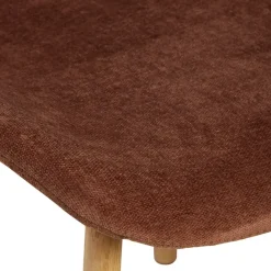 Fabrique de Styles Chaises><noscript><img width=