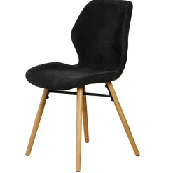 Fabrique de Styles Chaises><noscript><img width=