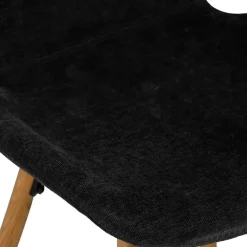 Fabrique de Styles Chaises><noscript><img width=