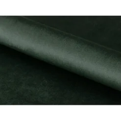 Fabrique de Styles Chaises><noscript><img width=