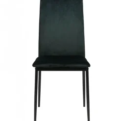 Fabrique de Styles Chaises><noscript><img width=