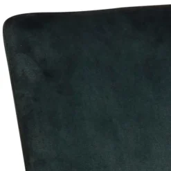 Fabrique de Styles Chaises><noscript><img width=