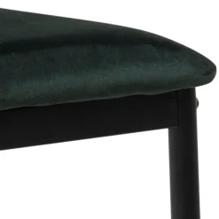 Fabrique de Styles Chaises><noscript><img width=