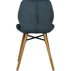 Fabrique de Styles Chaises><noscript><img width=