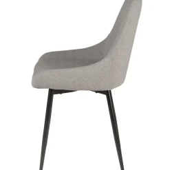 Fabrique de Styles Chaises><noscript><img width=