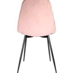 Fabrique de Styles Chaises><noscript><img width=