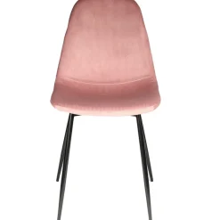 Fabrique de Styles Chaises><noscript><img width=