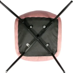 Fabrique de Styles Chaises><noscript><img width=