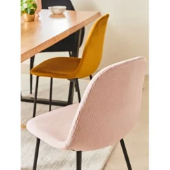 Fabrique de Styles Chaises><noscript><img width=