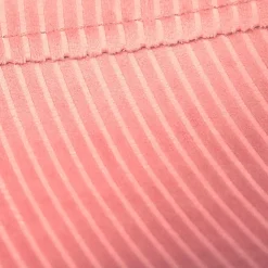 Fabrique de Styles Chaises><noscript><img width=