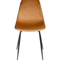 Fabrique de Styles Chaises><noscript><img width=