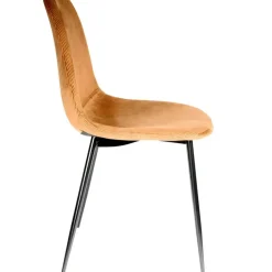 Fabrique de Styles Chaises><noscript><img width=