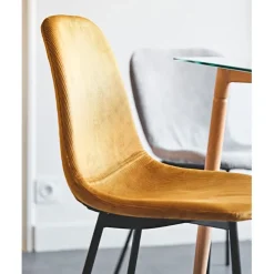 Fabrique de Styles Chaises><noscript><img width=