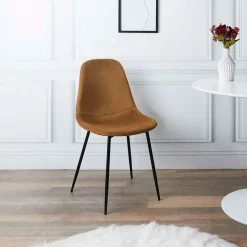 Fabrique de Styles Chaises><noscript><img width=