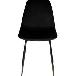 Fabrique de Styles Chaises><noscript><img width=